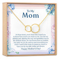 Mother's Day Necklace, Multiple Styles Jewelry by Dear Ava