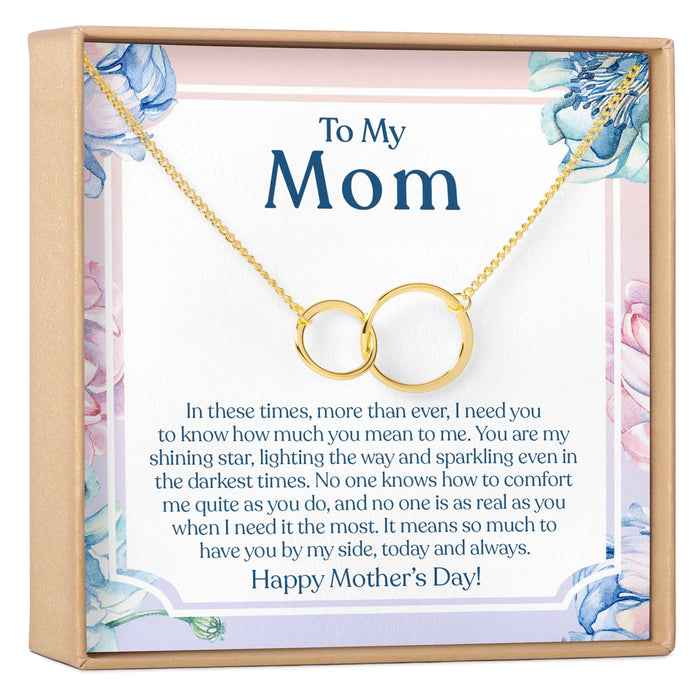 Mother's Day Necklace, Multiple Styles Jewelry by Dear Ava