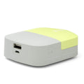 MOTILE Combination Power Bank for Apple by DailySale