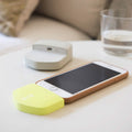 MOTILE Combination Power Bank for Apple by DailySale