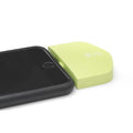 MOTILE Combination Power Bank for Apple by DailySale
