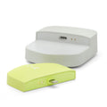MOTILE Combination Power Bank for Apple by DailySale