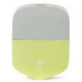 MOTILE Combination Power Bank for Apple by DailySale