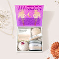 Motivational Gift Box Set by Dear Ava