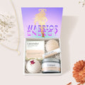 Motivational Gift Box Set by Dear Ava