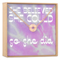 Motivational Necklace, Multiple Styles Necklace by Dear Ava