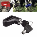 Motorcycle Security Anti-Theft Lock by DailySale