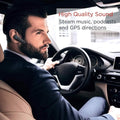 Motorola Boom 3+ Plus in-Ear Wireless Mono Bluetooth Headset Noise Cancellation by DailySale