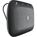 Motorola Car Kit Speaker Sonic Rider Speakerphone by DailySale