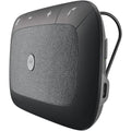 Motorola Car Kit Speaker Sonic Rider Speakerphone by DailySale