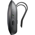Motorola Car Kit Speaker Sonic Rider Speakerphone by DailySale
