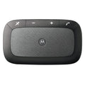 Motorola Car Kit Speaker Sonic Rider Speakerphone by DailySale
