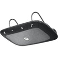 Motorola Car Kit Speaker Sonic Rider Speakerphone by DailySale