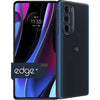 Motorola Edge+ 2022 Verizon Unlocked (Refurbished)