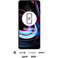Motorola Edge 8/256GB 108MP Camera 2021 Unlocked (Refurbished) by DailySale