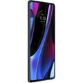 Motorola Edge+ Plus 2022 512GB Unlocked (Refurbished) by DailySale