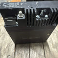 Motorola Flashport T99dx+132W Astro AZ492FT5751 Radio Control Unit Lot of 9 by Price Is Right Miami