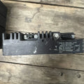 Motorola Flashport T99dx+132W Astro AZ492FT5751 Radio Control Unit Lot of 9 by Price Is Right Miami