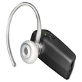 Motorola HK255 Super Light, Universal Bluetooth Wireless Headset by DailySale