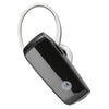 Motorola HK255 Super Light, Universal Bluetooth Wireless Headset