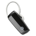 Motorola HK255 Super Light, Universal Bluetooth Wireless Headset by DailySale