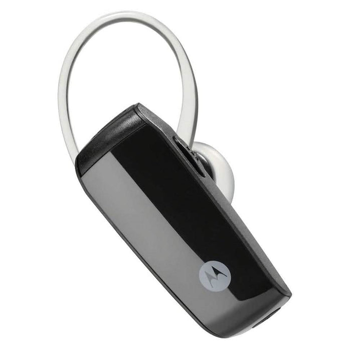 Motorola HK255 Super Light, Universal Bluetooth Wireless Headset by DailySale