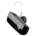 Motorola HK255 Super Light, Universal Bluetooth Wireless Headset by DailySale
