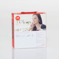 Motorola HK255 Super Light, Universal Bluetooth Wireless Headset by DailySale
