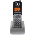 Motorola ML1200 DECT 6.0 Expandable 4-line Business Phone System (Refurbished) by DailySale