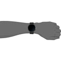 Motorola Moto 360 Modern Timepiece Smart Watch by DailySale