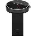 Motorola Moto 360 Modern Timepiece Smart Watch by DailySale