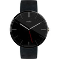 Motorola Moto 360 Modern Timepiece Smart Watch by DailySale