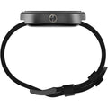 Motorola Moto 360 Modern Timepiece Smart Watch by DailySale