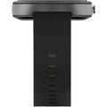 Motorola Moto 360 Modern Timepiece Smart Watch by DailySale