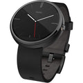 Motorola Moto 360 Modern Timepiece Smart Watch by DailySale