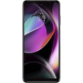 Motorola Moto G 5G 2022 4GB 6/256GB Fully Unlocked (Refurbished) by DailySale