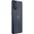 Motorola Moto G 5G 2022 4GB 6/256GB Fully Unlocked (Refurbished) by DailySale