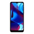 Motorola Moto G Go 4G XT2163-7 32GB 6.5" Smartphone Phone - AT&T Locked (Refurbished) by DailySale