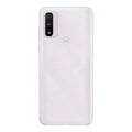 Motorola Moto G Go 4G XT2163-7 32GB 6.5" Smartphone Phone - AT&T Locked (Refurbished) by DailySale