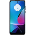 Motorola Moto G Play 2023 3/32GB (Refurbished) by DailySale