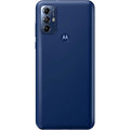 Motorola Moto G Play 2023 3/32GB (Refurbished) by DailySale