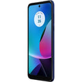 Motorola Moto G Play 2023 3/32GB (Refurbished) by DailySale