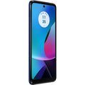 Motorola Moto G Play 2023 3/32GB (Refurbished) by DailySale