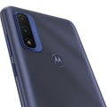 Motorola Moto G Pure 2021 - Fully Unlocked (Refurbished) by DailySale