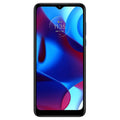 Motorola Moto G Pure 2021 - Fully Unlocked (Refurbished) by DailySale