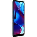 Motorola Moto G Pure 2021 - Fully Unlocked (Refurbished) by DailySale