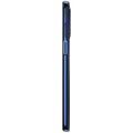 Motorola Moto G Stylus 2022 2-Day Battery 6/128GB Unlocked (Refurbished) by DailySale