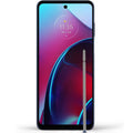 Motorola Moto G Stylus 2022 2-Day Battery 6/128GB Unlocked (Refurbished) by DailySale
