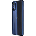 Motorola Moto G Stylus 2022 4/128GB Twilight Blue - Unlocked by DailySale