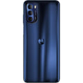 Motorola Moto G Stylus 2022 4/128GB Twilight Blue - Unlocked by DailySale